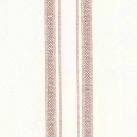 95701 Обои Limonta (Ornamenta) (1*6) 10,05x0,53 винил на бумаге