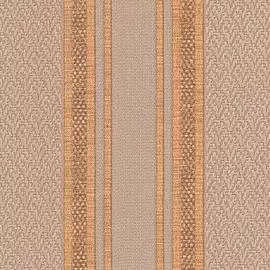 95702 Обои Limonta (Ornamenta) (1*6) 10,05x0,53 винил на бумаге