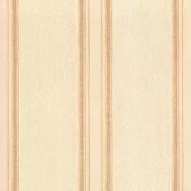 95704 Обои Limonta (Ornamenta) (1*6) 10,05x0,53 винил на бумаге