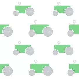 96503 Обои Limonta (Play) (1*12) 10,05х0,53 винил на флизелине