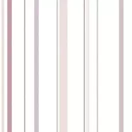 96606 Обои Limonta (Play) (1*12) 10,05х0,53 винил на флизелине