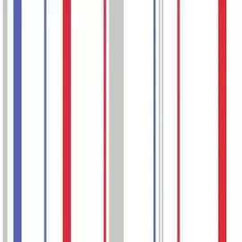 96614 Обои Limonta (Play) (1*12) 10,05х0,53 винил на флизелине