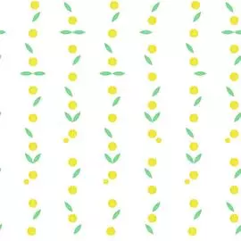 96702 Обои Limonta (Play) (1*12) 10,05х0,53 винил на флизелине