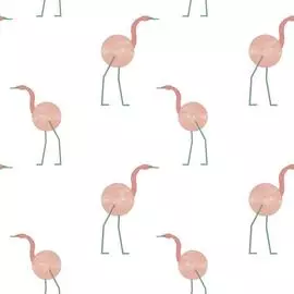 96805 Обои Limonta (Play) (1*12) 10,05х0,53 флизелин