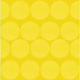 96902 Обои Limonta (Play) (1*12) 10,05х0,53 винил на флизелине