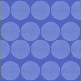 96904 Обои Limonta (Play) (1*12) 10,05х0,53 винил на флизелине