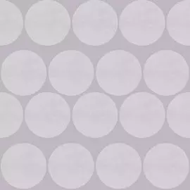 96907 Обои Limonta (Play) (1*12) 10,05х0,53 винил на флизелине