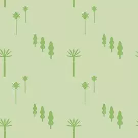 97213 Обои Limonta (Play) (1*12) 10,05х0,53 винил на флизелине