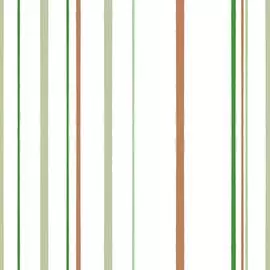 97309 Обои Limonta (Play) (1*12) 10,05х0,53 винил на флизелине