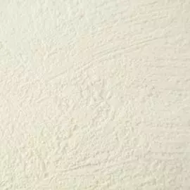 9731 Обои Marburg (Patent Decor) (1*4) 25,00 x 1,06 винил на флизе