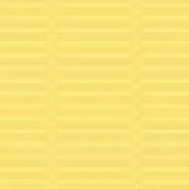 97502 Обои Limonta (Play) (1*12) 10,05х0,53 винил на флизелине