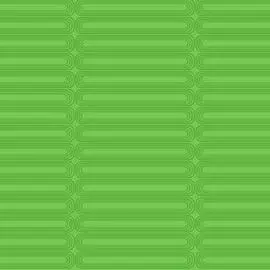 97503 Обои Limonta (Play) (1*12) 10,05х0,53 винил на флизелине