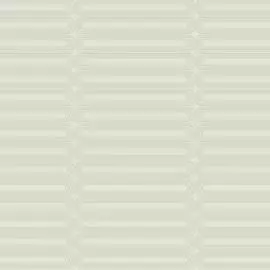 97507 Обои Limonta (Play) (1*12) 10,05х0,53 винил на флизелине