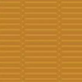 97509 Обои Limonta (Play) (1*12) 10,05х0,53 винил на флизелине