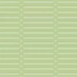 97513 Обои Limonta (Play) (1*12) 10,05х0,53 винил на флизелине