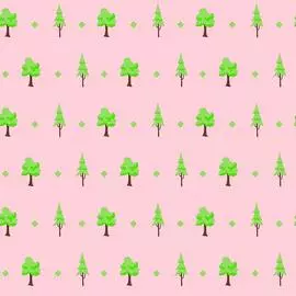 97805 Обои Limonta (Play) (1*12) 10,05х0,53 винил на флизелине