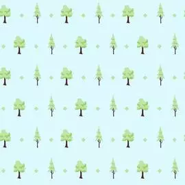 97814 Обои Limonta (Play) (1*12) 10,05х0,53 винил на флизелине