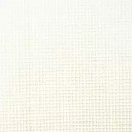 9787 Обои Marburg (Patent Decor) (1*4) 25,0х1,06 флиз