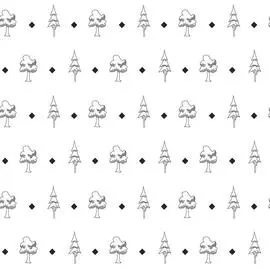 97908 Обои Limonta (Play) (1*12) 10,05х0,53 винил на флизелине