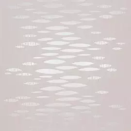 97934 (55726) Обои Marburg (Estelle Grande) (1*6) 10,05х1,06 винил на флизе