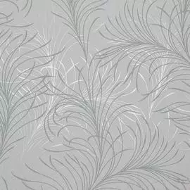 97937 (55715) Обои Marburg (Estelle Grande) (1*6) 10,05х1,06 винил на флизе