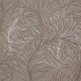 97939 (55717) Обои Marburg (Estelle Grande) (1*6) 10,05х1,06 винил на флизе