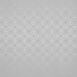 97941 (55702) Обои Marburg (Estelle Grande) (1*6) 10,05х1,06 винил на флизе