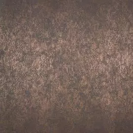 97947 (55713) Обои Marburg (Estelle Grande) (1*6) 10,05х1,06 винил на флизе