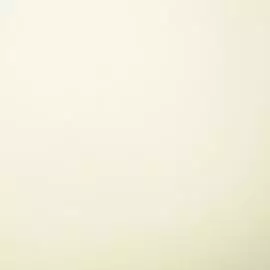 9794 Обои Marburg (Patent Decor) (1*6) 25,00х0,75 винил на флизе