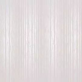 97950 (55721) Обои Marburg (Estelle Grande) (1*6) 10,05х1,06 винил на флизе
