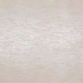 97953 (55734) Обои Marburg (Estelle Grande) (1*6) 10,05х1,06 винил на флизе