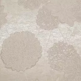 97955 (55739) Обои Marburg (Estelle Grande) (1*6) 10,05х1,06 винил на флизе