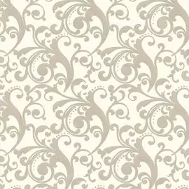 97962 Обои Marburg (Lucie) (1*9) 10,05x1,06 винил на флизелине