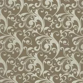 97965 Обои Marburg (Lucie) (1*9) 10,05x1,06 винил на флизелине
