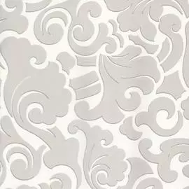 97969 Обои Marburg (Lucie) (1*9) 10,05x1,06 винил на флизелине