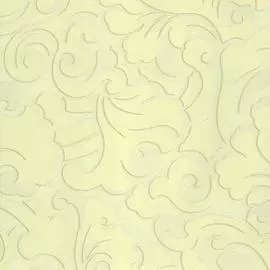 97971 Обои Marburg (Lucie) (1*9) 10,05x1,06 винил на флизелине