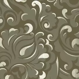 97972 Обои Marburg (Lucie) (1*9) 10,05x1,06 винил на флизелине