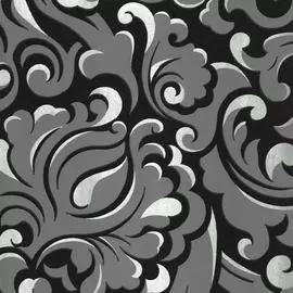 97973 Обои Marburg (Lucie) (1*9) 10,05x1,06 винил на флизелине