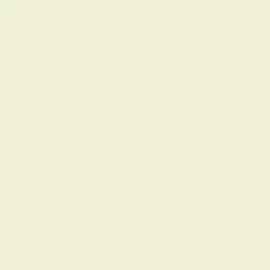 97974 Обои Marburg (Lucie) (1*9) 10,05x1,06 винил на флизелине