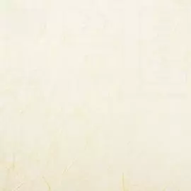 9799 Обои Marburg (Patent Decor) (1*4) 25,00 x 0,75 винил на флизе