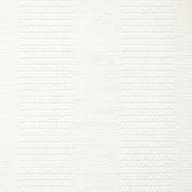 9816 Обои Marburg (Patent Decor) (1*12) 10,05х0,53 винил на флизе