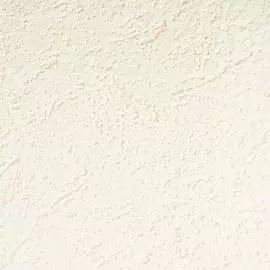 9818 Обои Marburg (Patent Decor) (1*12) 10,05х0,53 винил на флиз