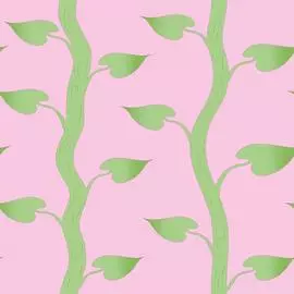 98205 Обои Limonta (Play) (1*12) 10,05х0,53 винил на флизелине