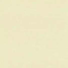 983021 Обои Victoria Stenova Ecodeco (1*9) 10,05х0,53 винил на флизелине