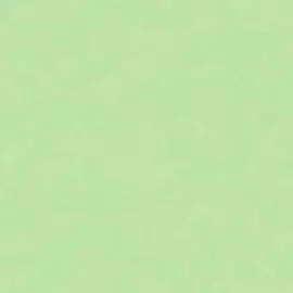 98303 Обои Limonta (Play) (1*12) 10,05х0,53 винил на флизелине