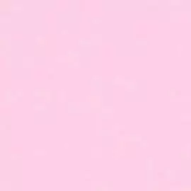 98305 Обои Limonta (Play) (1*12) 10,05х0,53 винил на флизелине