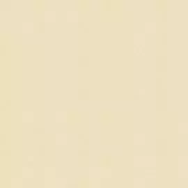 983108 Обои Victoria Stenova Ecodeco (1*9) 10,05х0,53 винил на флизелине