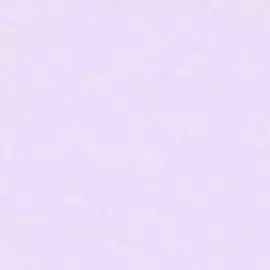 98315 Обои Limonta (Play) (1*12) 10,05х0,53 винил на флизелине