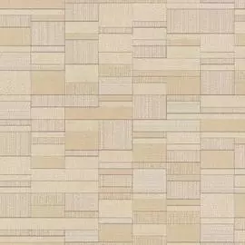 984032 Обои Victoria Stenova Ecodeco (1*6) 10,05х1,06 винил на флизелине