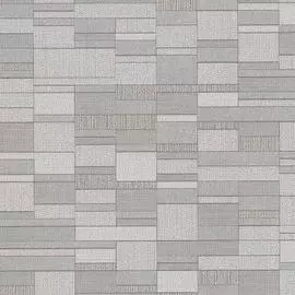 984038 Обои Victoria Stenova Ecodeco (1*6) 10,05х1,06 винил на флизелине